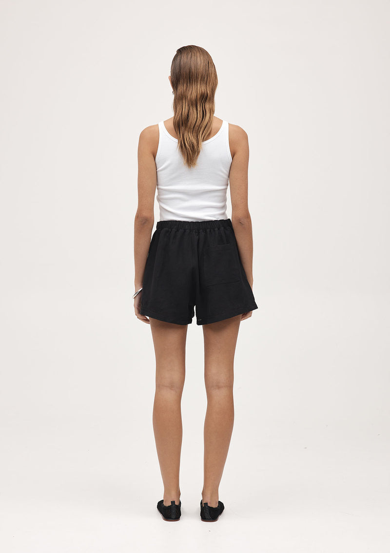Marle Esme Short