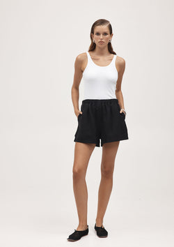 Marle Esme Short