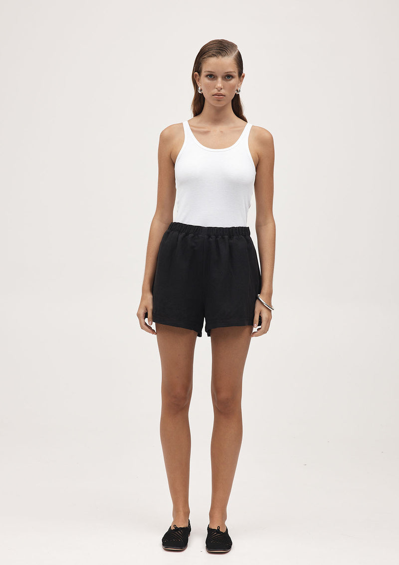 Marle Esme Short