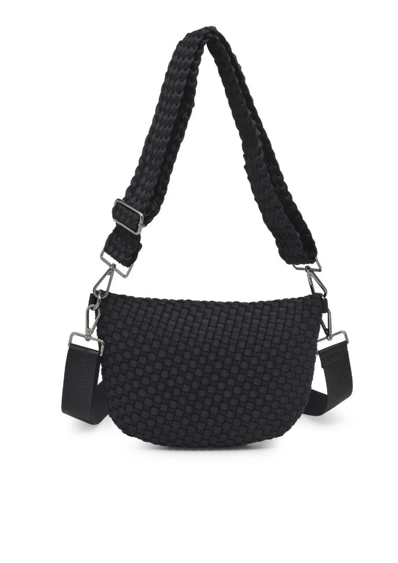 Sol & Solene Ethereal Bag