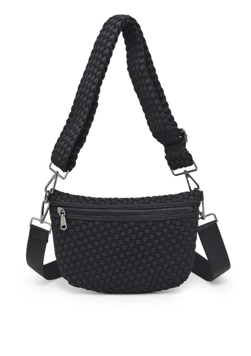 Sol & Solene Ethereal Bag