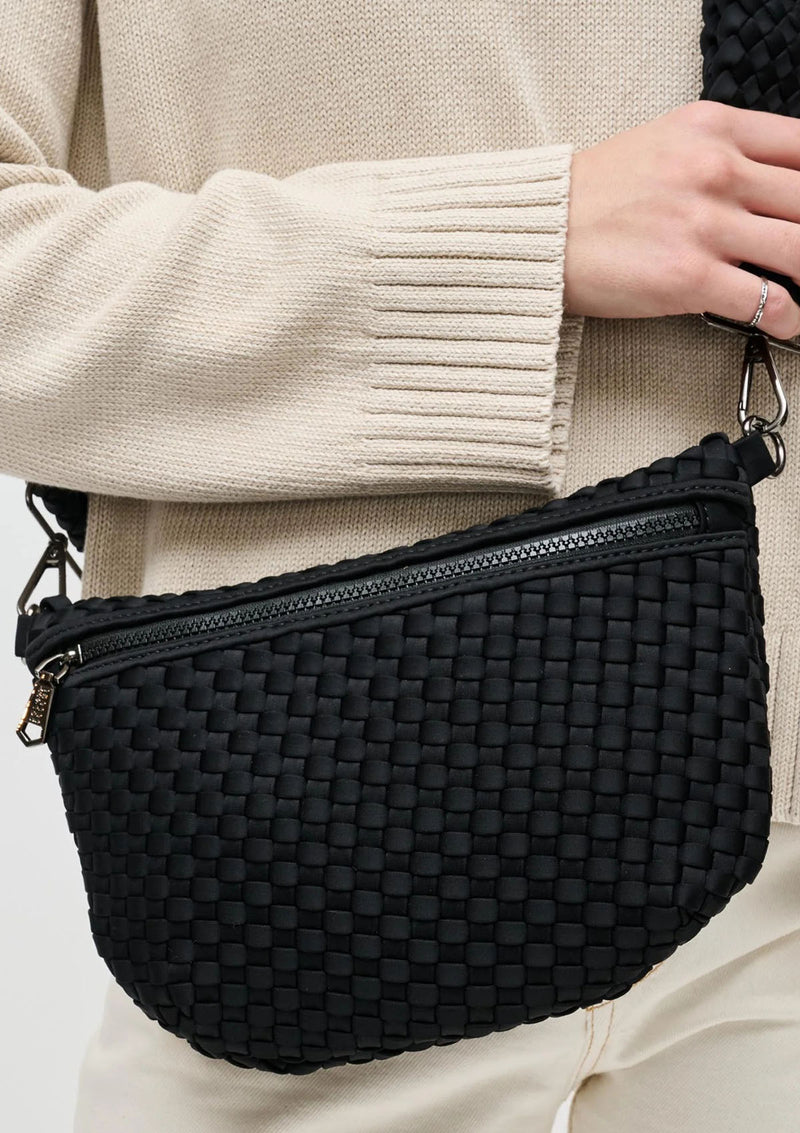 Sol & Solene Ethereal Bag