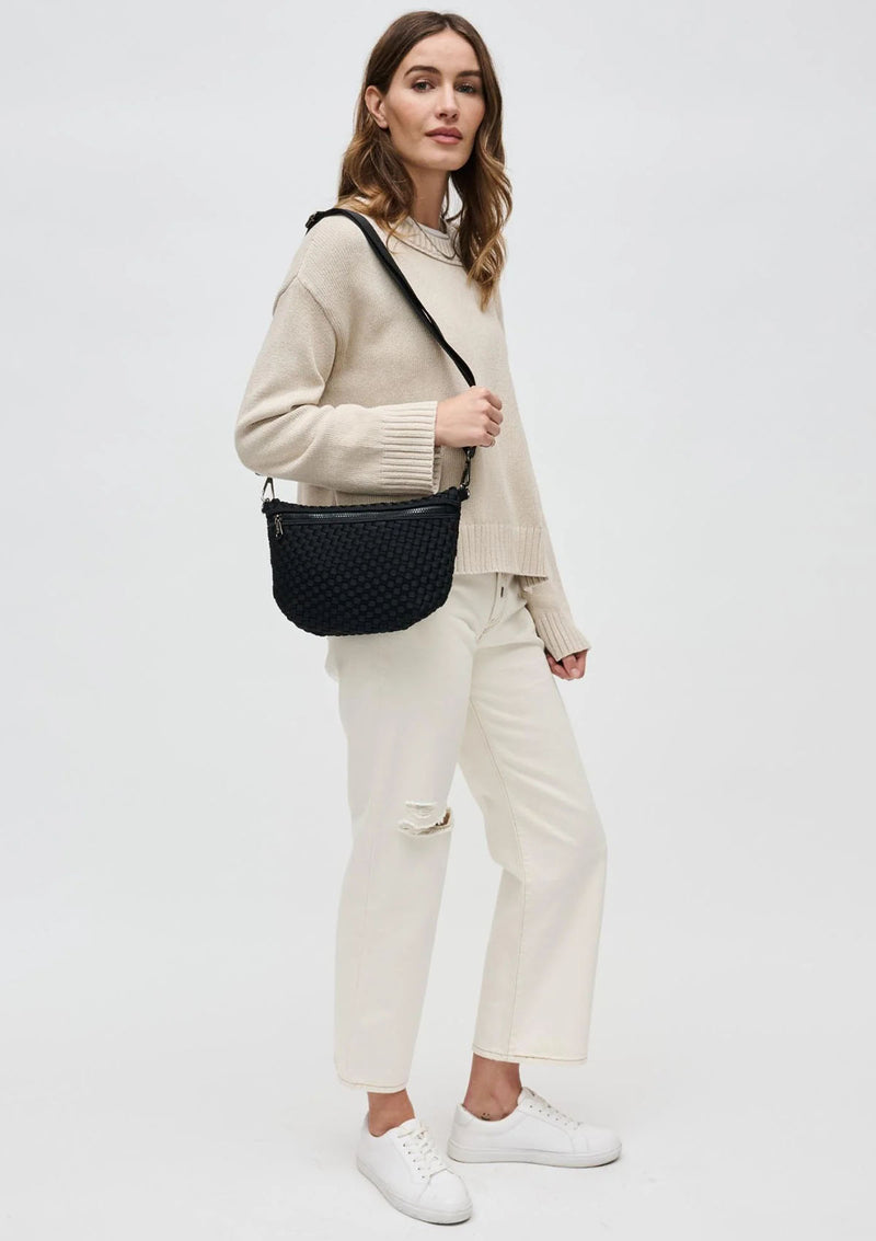 Sol & Solene Ethereal Bag