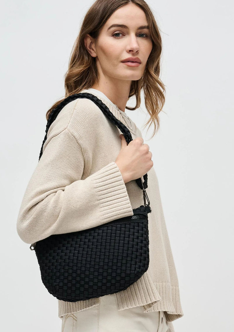 Sol & Solene Ethereal Bag