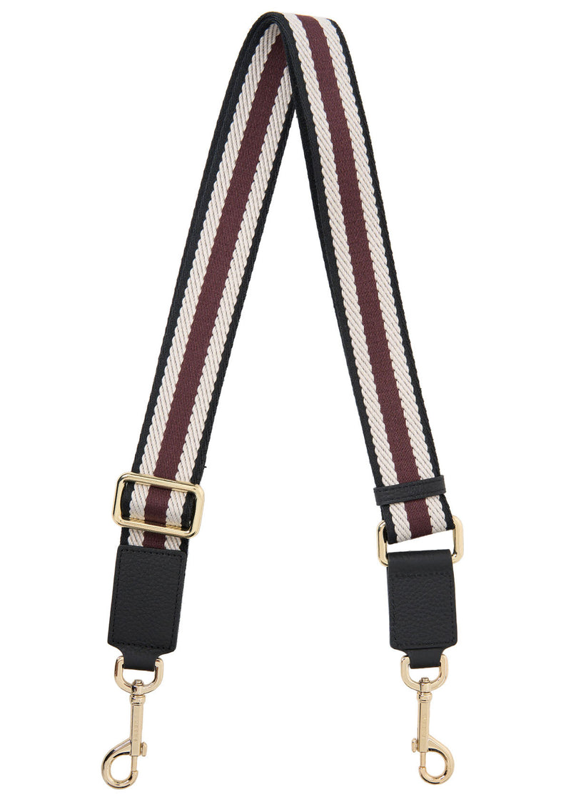 SABEN Feature Strap