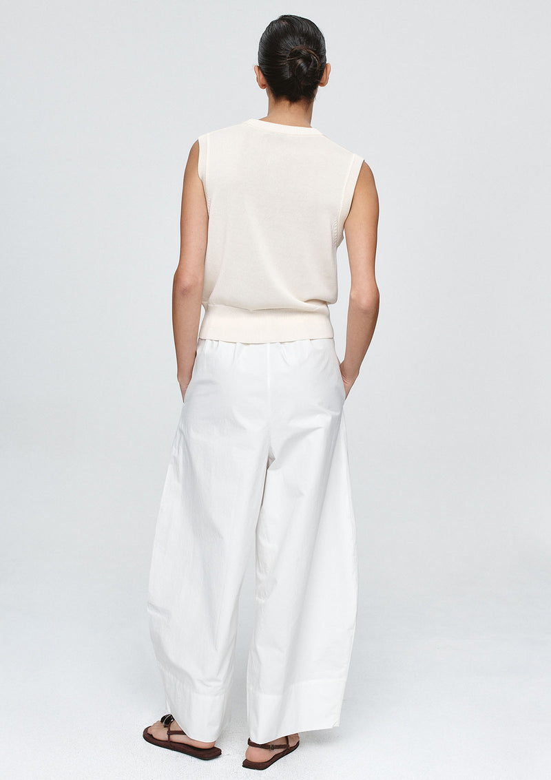 Marle Foundations Vest