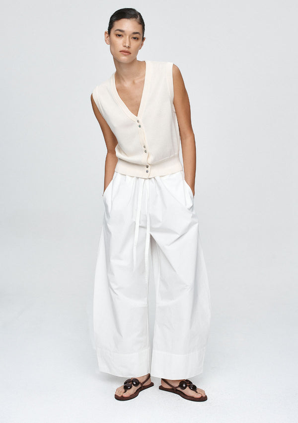 Marle Foundations Vest