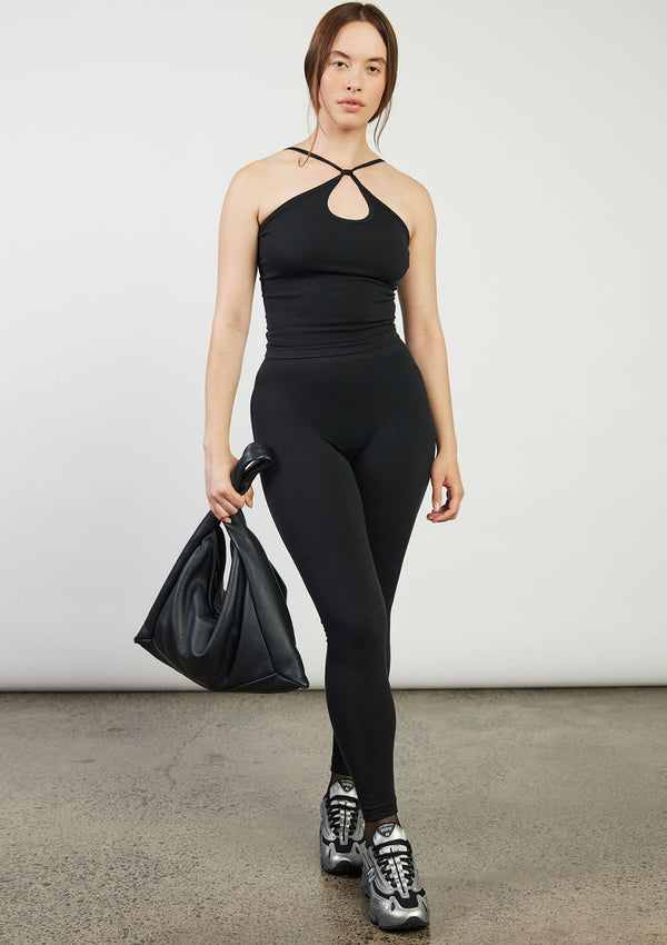 Saben Haze Shoulder Bag