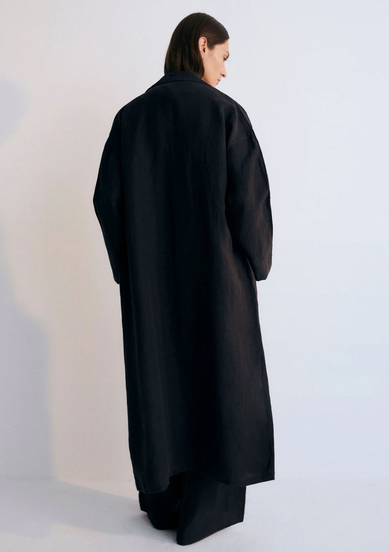 The New Society Hera Woman Coat