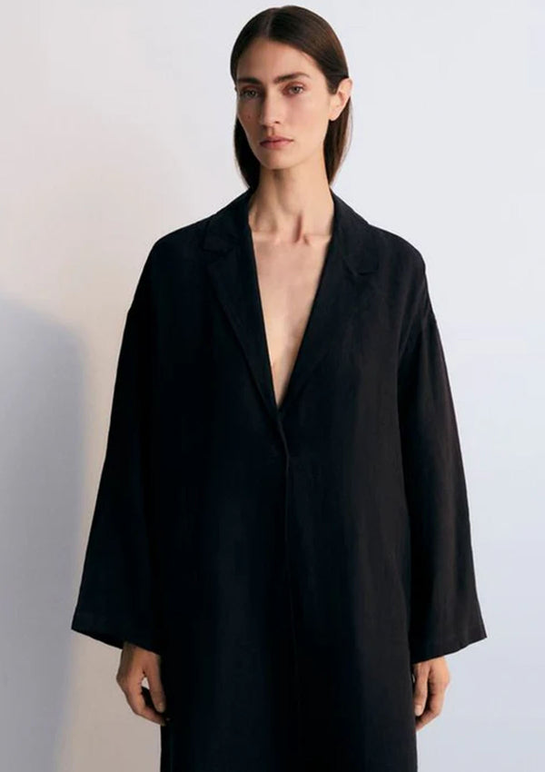 The New Society Hera Woman Coat
