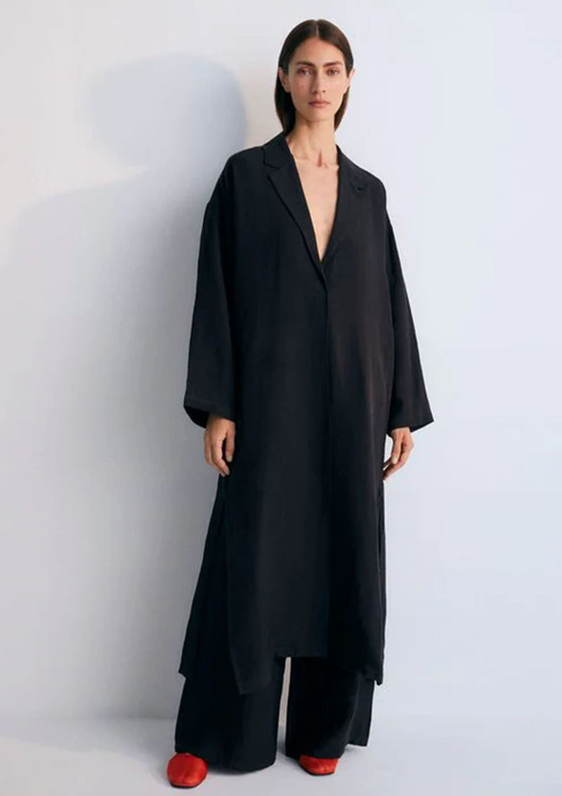 The New Society Hera Woman Coat