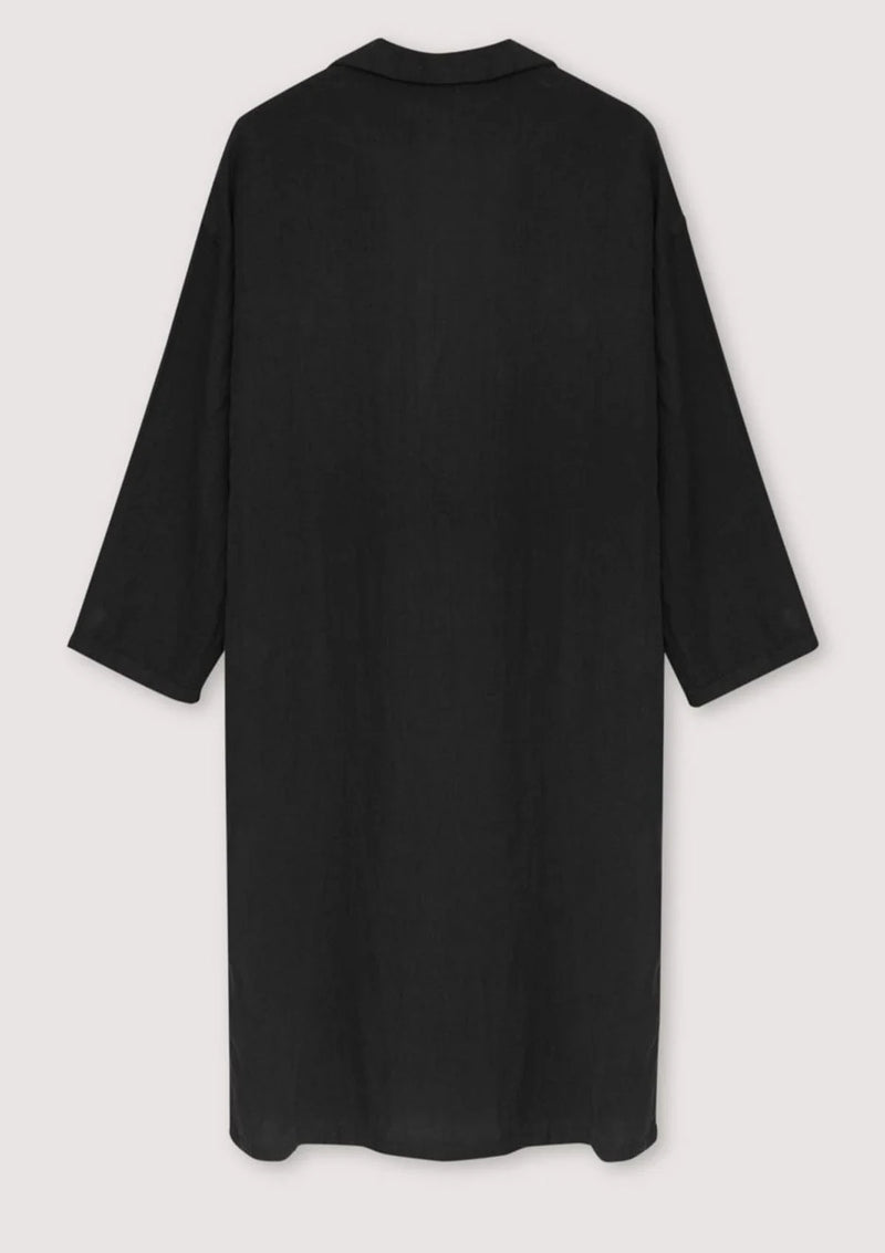 The New Society Hera Woman Coat
