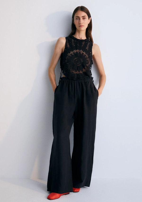 The New Society Hera Woman Pant