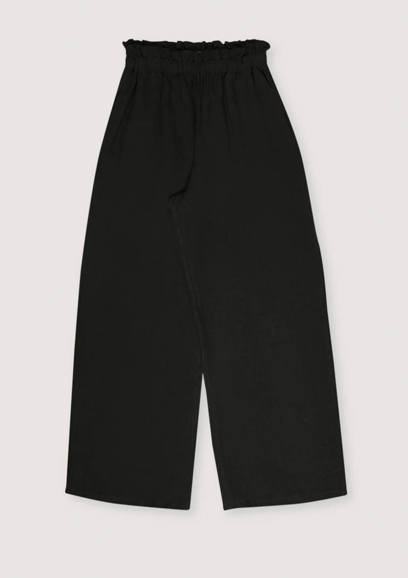 The New Society Hera Woman Pant