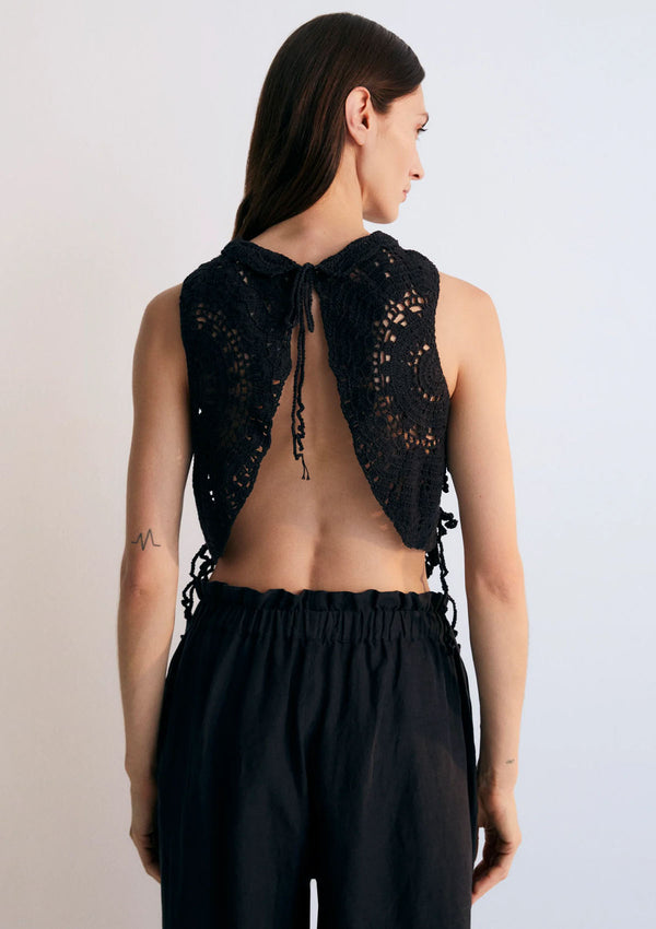 The New Society Hera Woman Pant