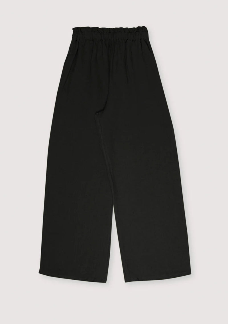 The New Society Hera Woman Pant