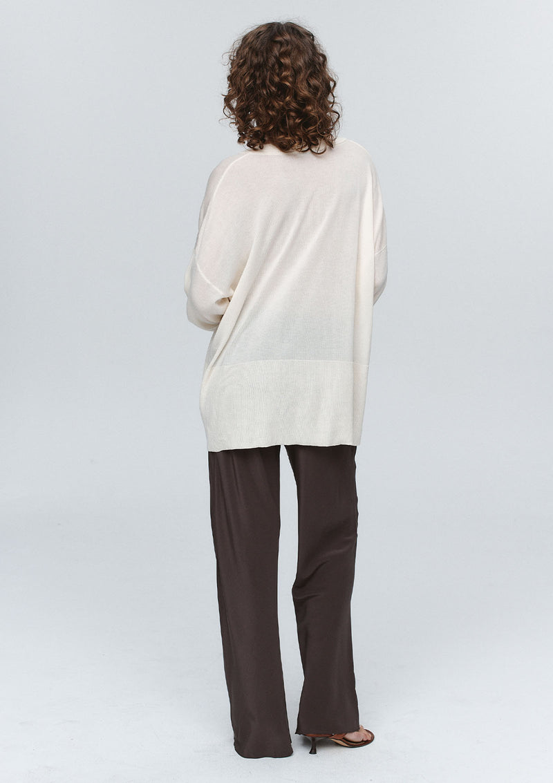 Marle Hope Jumper