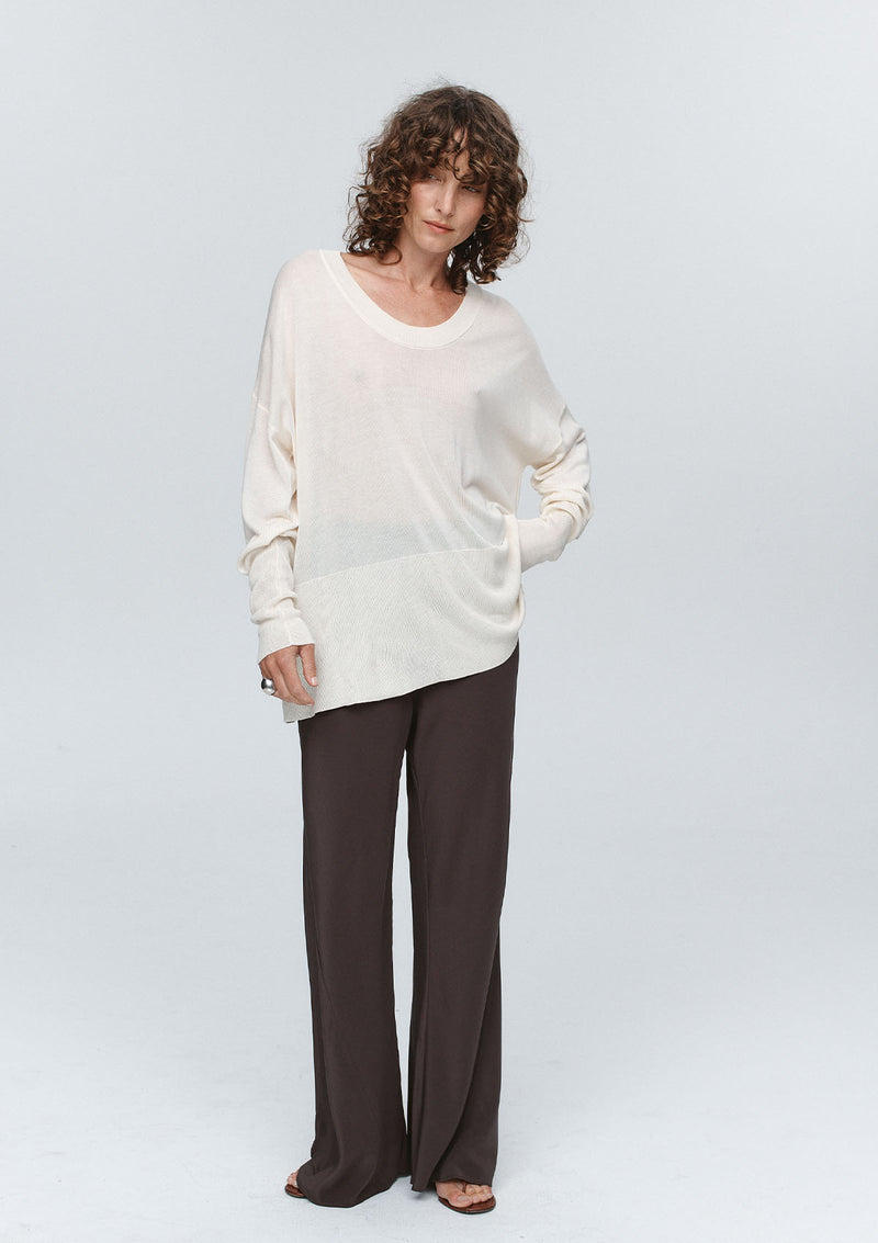 Marle Hope Jumper