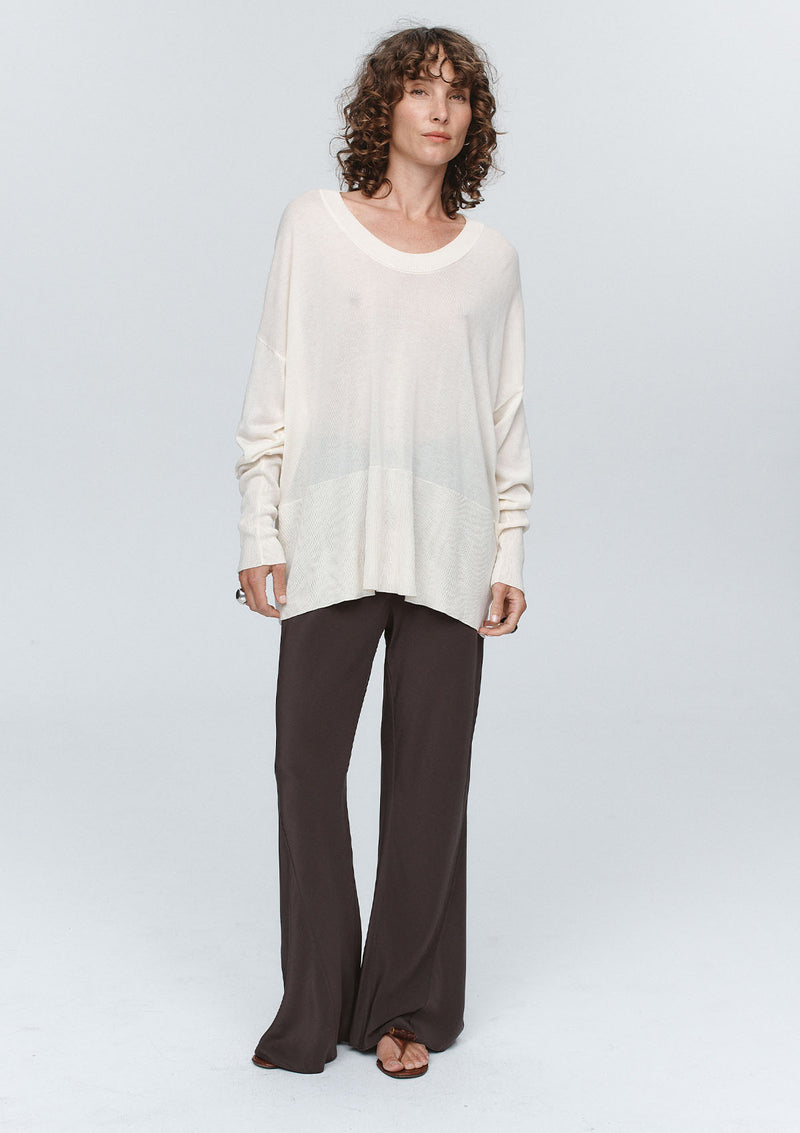 Marle Hope Jumper