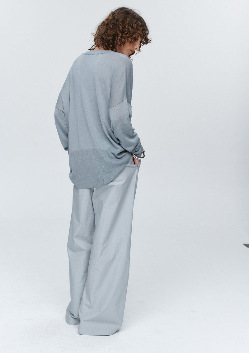 Marle Hope Jumper