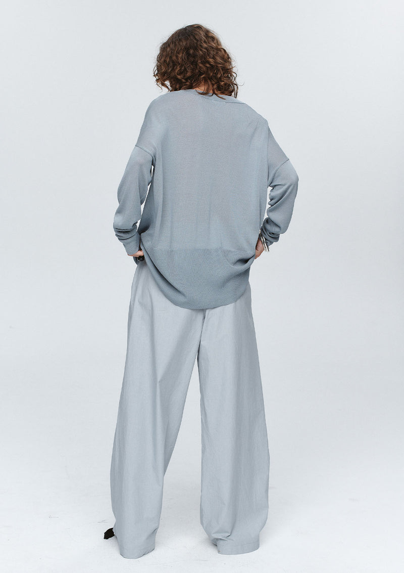 Marle Hope Jumper