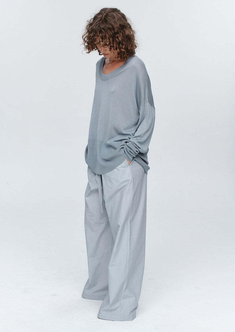 Marle Hope Jumper