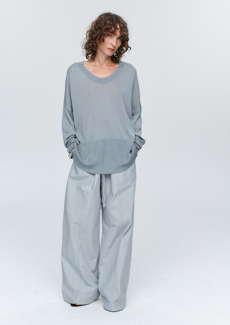 Marle Hope Jumper