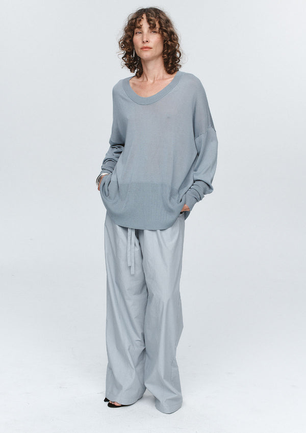 Marle Hope Jumper