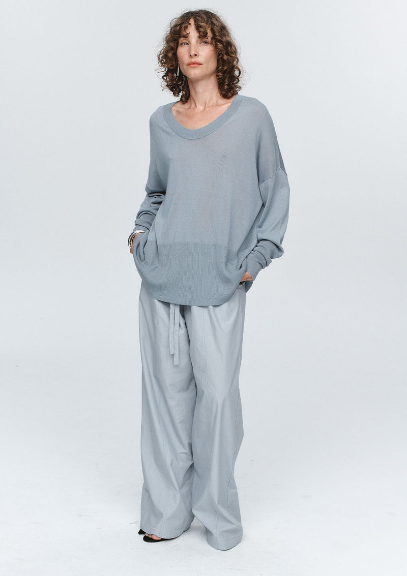 Marle Hope Jumper