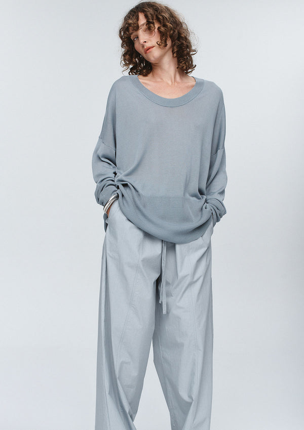 Marle Hope Jumper