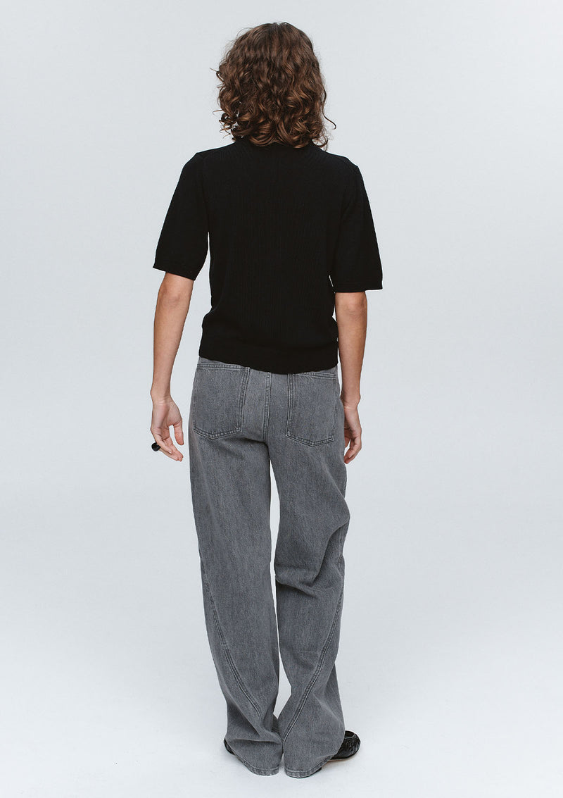 Marle Hugo Cardigan