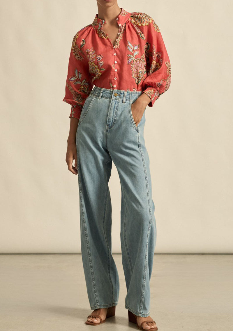 Zoe Kratzmann Inspire Top
