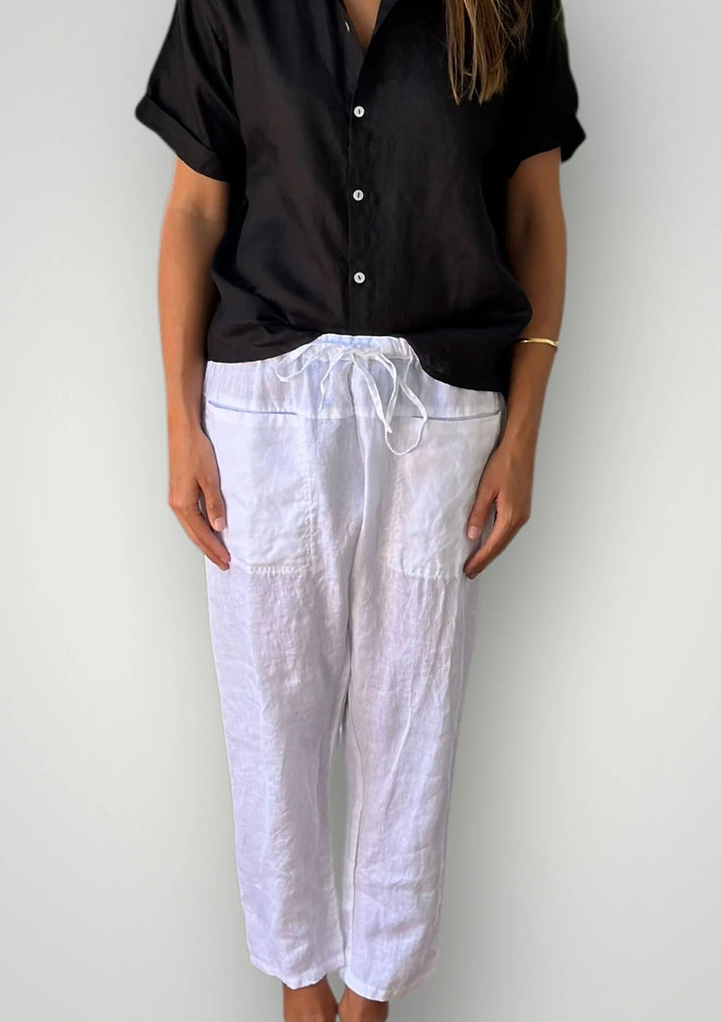 frockk Jessie Pant