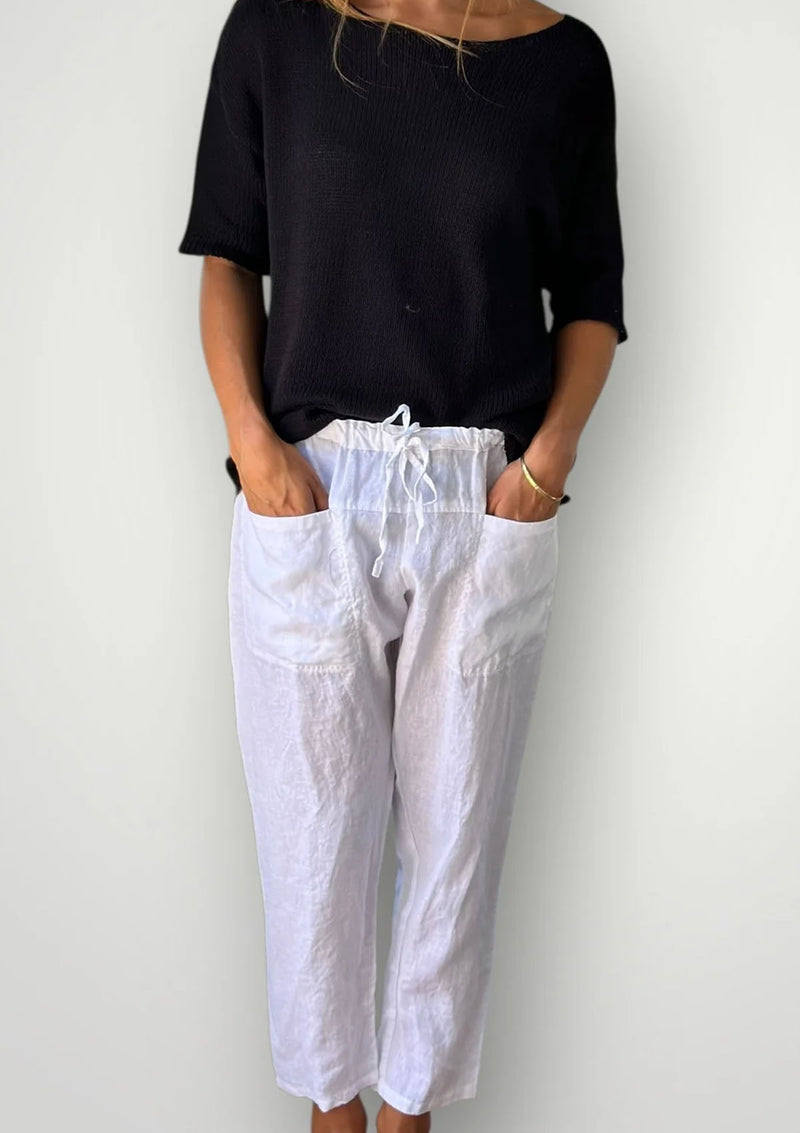 frockk Jessie Pant