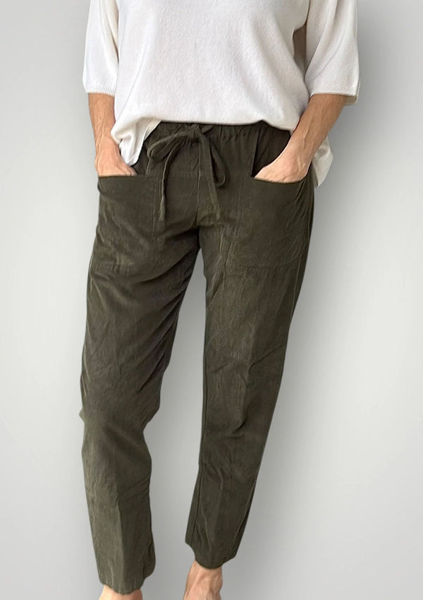 frockk Jessie Pant