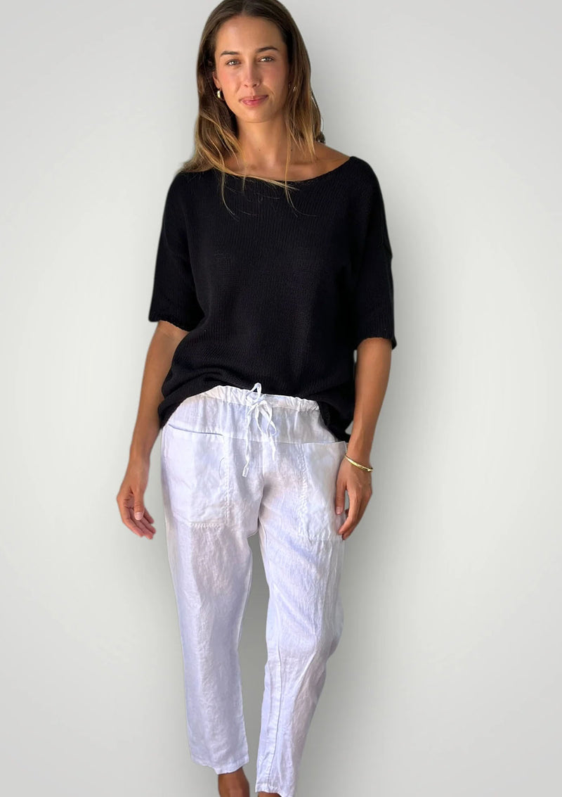 frockk Jessie Pant