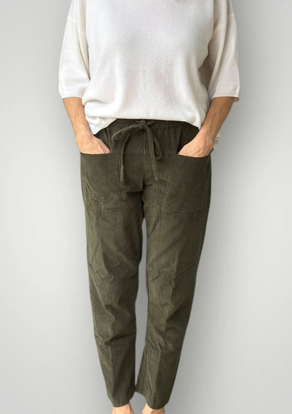frockk Jessie Pant