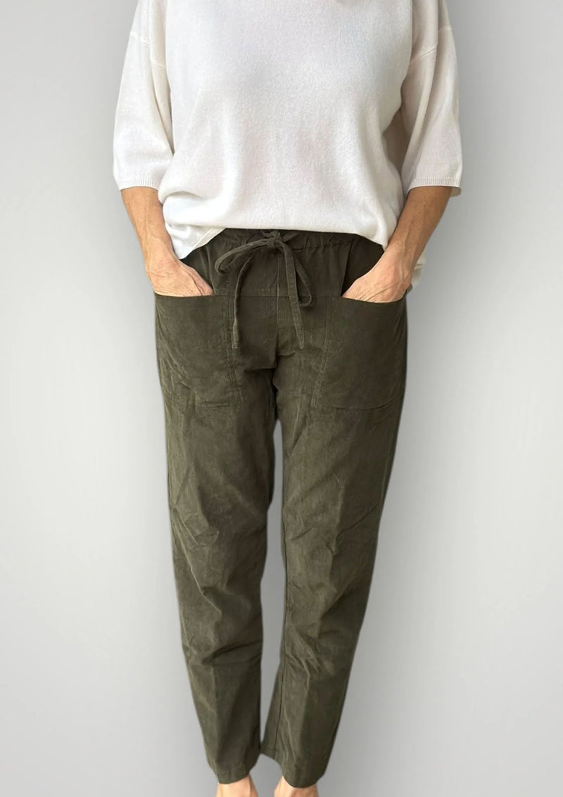 frockk Jessie Pant