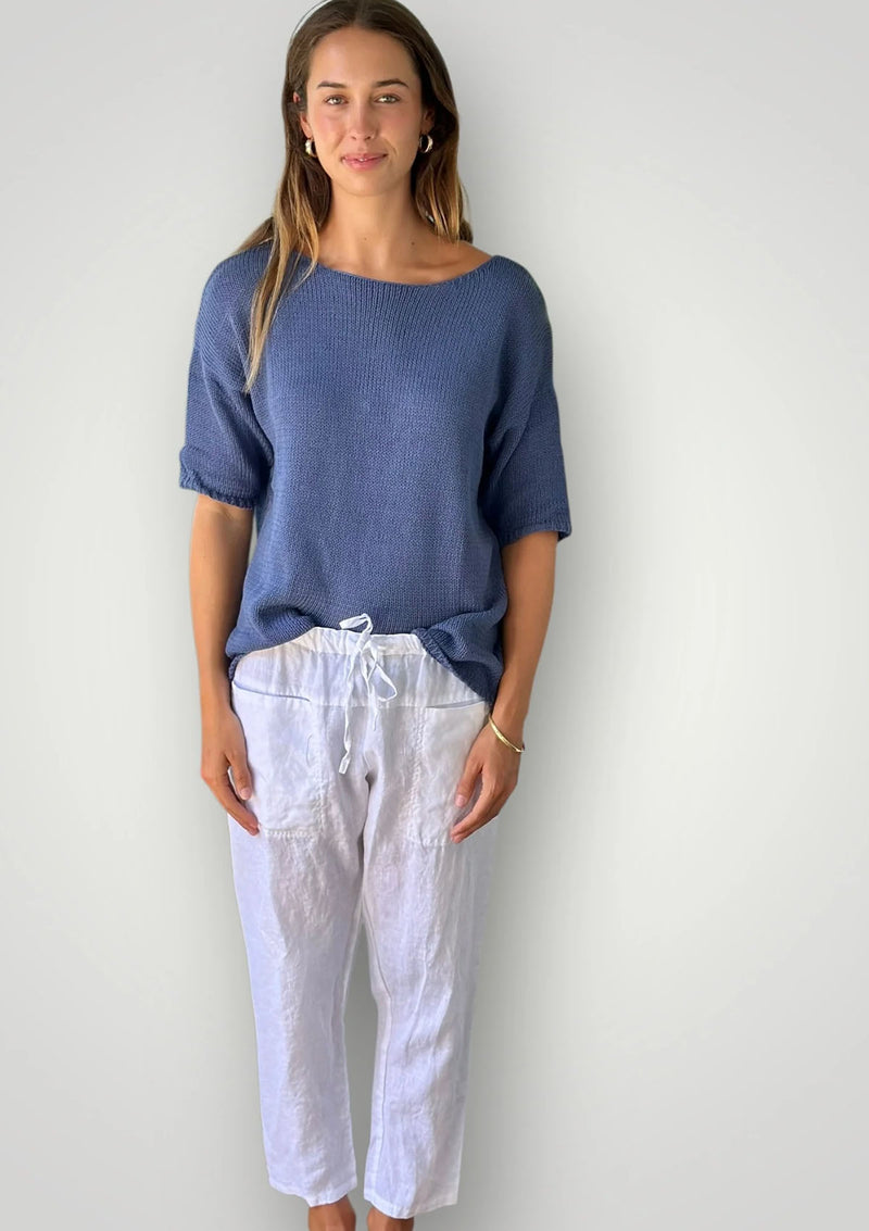 frockk Jessie Pant