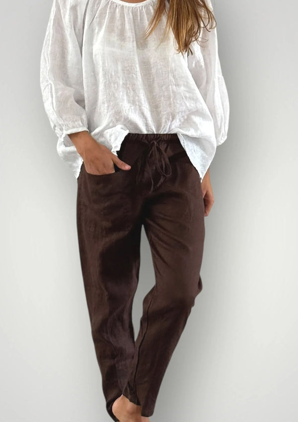 frockk Jessie Pant