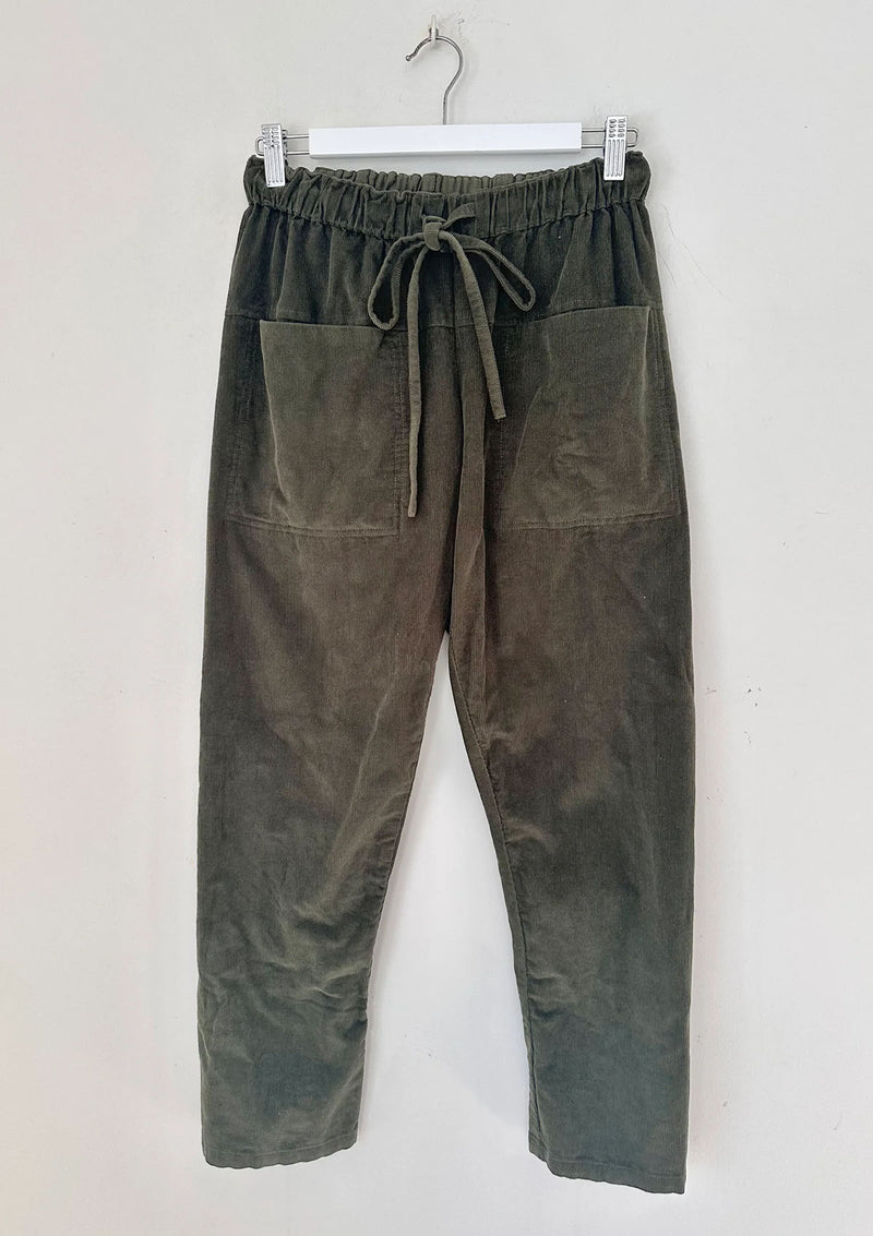 frockk Jessie Pant