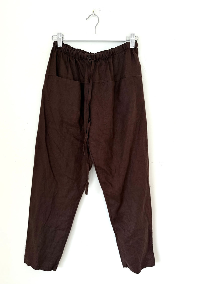 frockk Jessie Pant