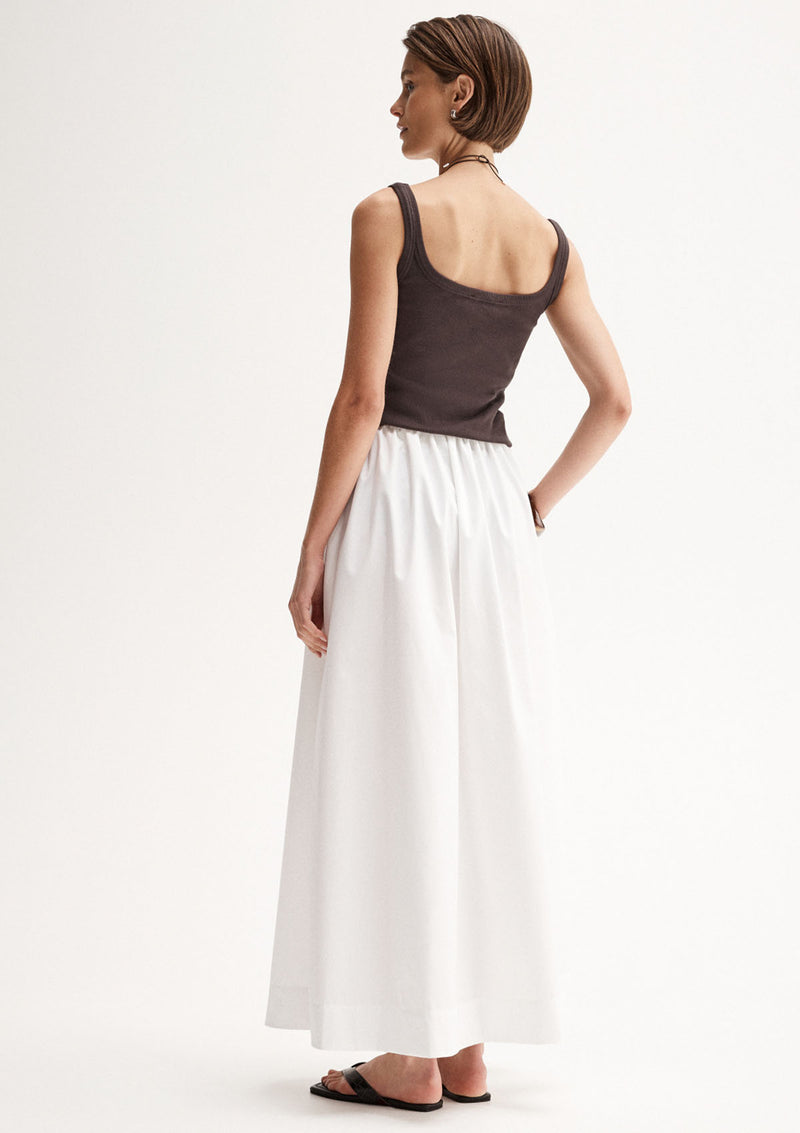 Elka Collective Persi Tank