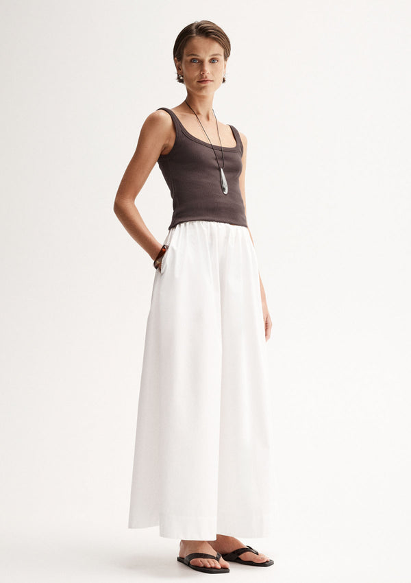 Elka Collective Persi Tank