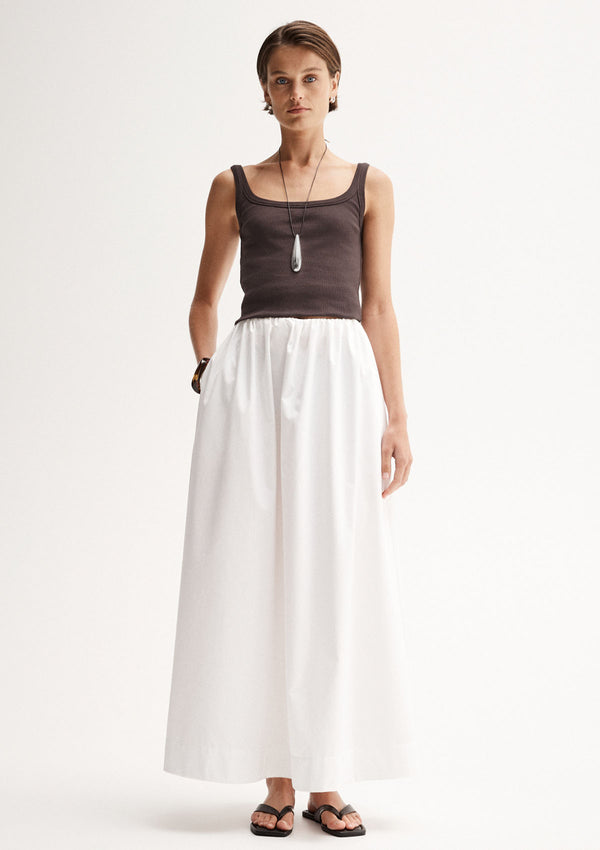 Elka Collective Persi Tank