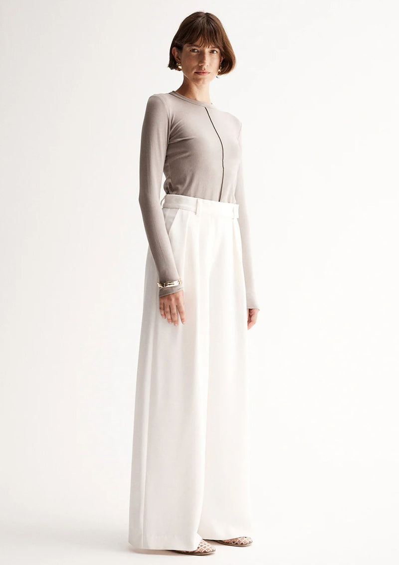 Elka Collective Elise Top