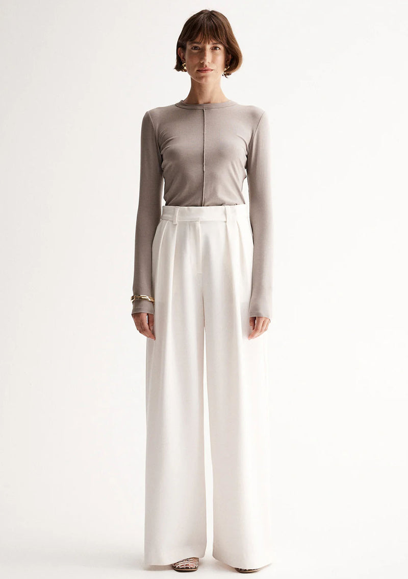 Elka Collective Elise Top