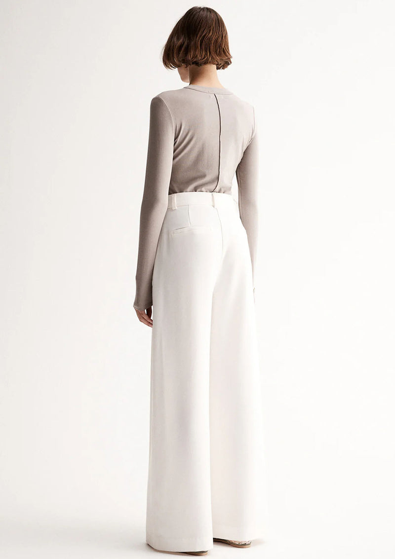 Elka Collective Elise Top