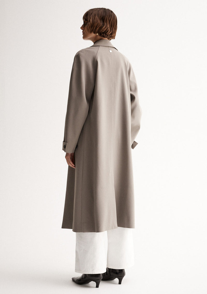 Elka Collective Corinne Trench