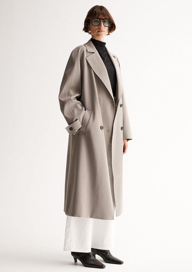Elka Collective Corinne Trench